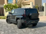 M HERO 1
